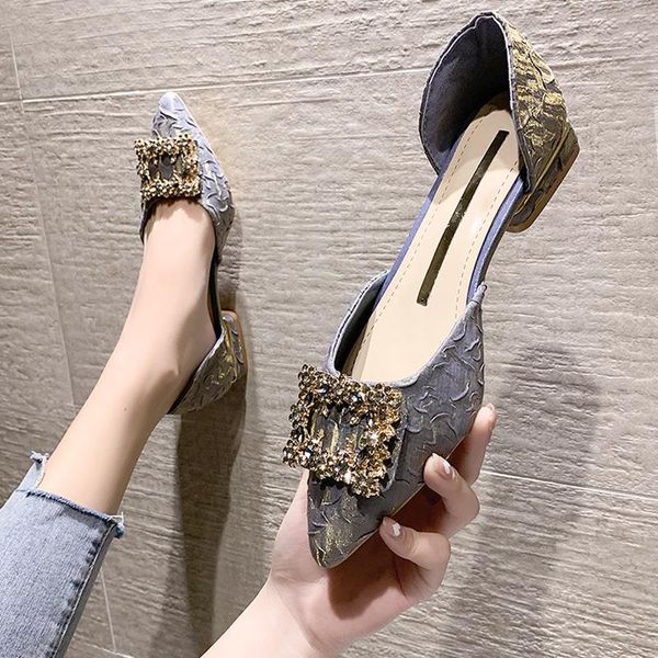 block heels retro woman shoes 2021 sandals shallow mouth suit female beige chunky original elastic band clear girls comfort, Black
block heels retro woman shoes 2021 sandals shallow mouth suit female beige chunky original elastic band clear girls comfort, Black