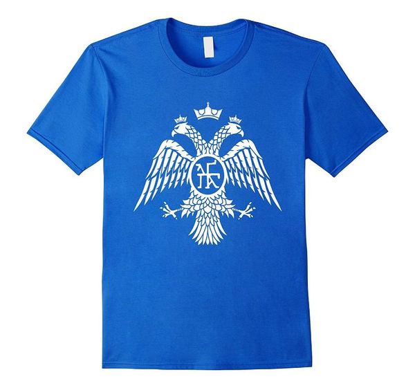 men's t-shirts summer fashion teen male short sleeve pattern o-neck hipster t-shirt coat of arms byzantine empire t shirts online, White;black
men's t-shirts summer fashion teen male short sleeve pattern o-neck hipster t-shirt coat of arms byzantine empire t shirts online, White;black