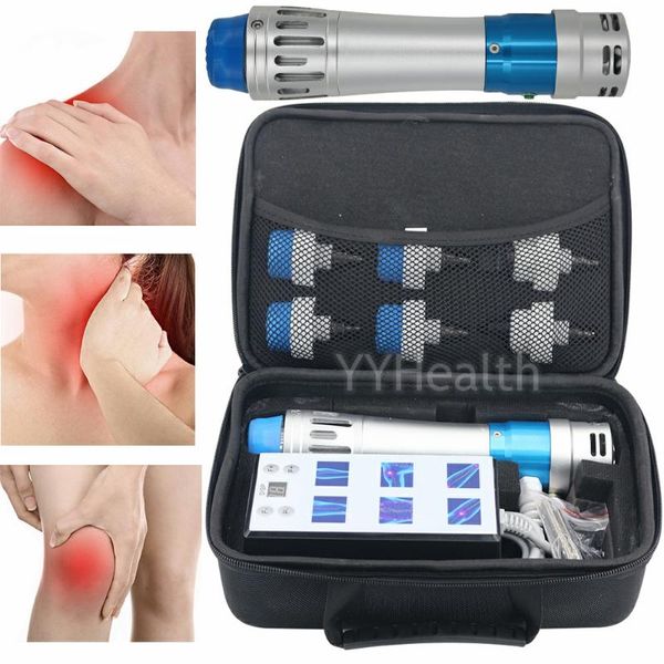 portable shockwave physical therapy equipment ed electromagnetic wave machine pain relief body relax massager electric massagers
portable shockwave physical therapy equipment ed electromagnetic wave machine pain relief body relax massager electric massagers
