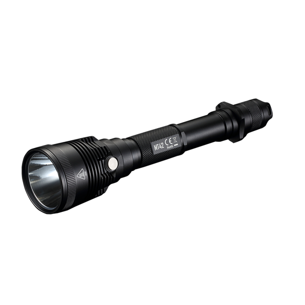 flashlights torches nitecore mt42 led cree xhp35 hd 1800 lumens by 3100 mah battery for outdoor hunting
flashlights torches nitecore mt42 led cree xhp35 hd 1800 lumens by 3100 mah battery for outdoor hunting