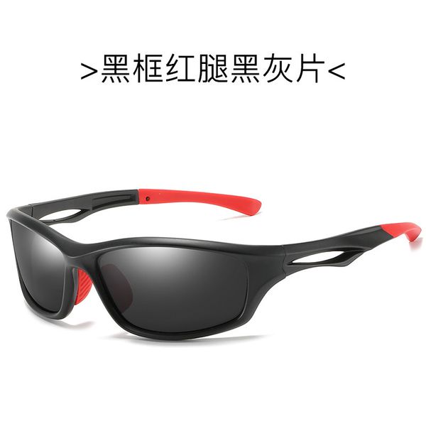 square polarized 2021 sunglasses brand designer male men women sport outdoor travel goggles sun glasses anti-reflective uv400, White;black
square polarized 2021 sunglasses brand designer male men women sport outdoor travel goggles sun glasses anti-reflective uv400, White;black