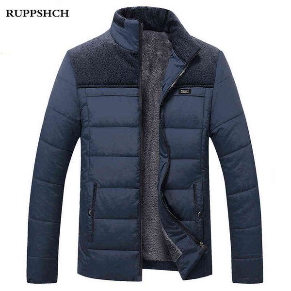 autumn winter men fleece parkas jacket men middle-aged elderly thick warm jacket men parkas jacket 211217, Black;brown
autumn winter men fleece parkas jacket men middle-aged elderly thick warm jacket men parkas jacket 211217, Black;brown