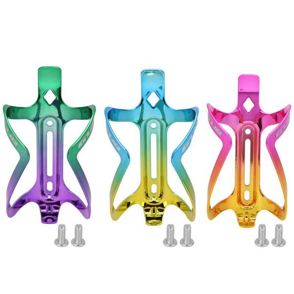 ultralight bicycle bottle cage aluminum alloy bike rack mountain water accessories bottles & cages
ultralight bicycle bottle cage aluminum alloy bike rack mountain water accessories bottles & cages