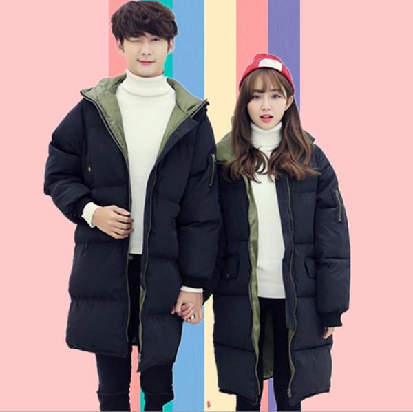 Women's Trench Coats Womens Loose Hooded Puffer Coat Cotton Padded Winter Outerwear Black X31, Tan;black
Women's Trench Coats Womens Loose Hooded Puffer Coat Cotton Padded Winter Outerwear Black X31, Tan;black