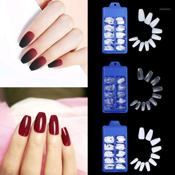 false nails 100pcs/box all size fake tips artificial long cover coffin art accessary clear/white/natural1, Red;gold
false nails 100pcs/box all size fake tips artificial long cover coffin art accessary clear/white/natural1, Red;gold