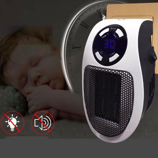 smart home control 110-220v wall-outlet mini electric air heater powerful warm blower fast fan stove radiator room warmer
smart home control 110-220v wall-outlet mini electric air heater powerful warm blower fast fan stove radiator room warmer