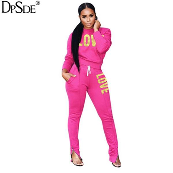 two piece dress dpsde pink gym sprots running women pieces set full sleeve o neck casual autumn 2021 bodycon lace up long tracksuit, White
two piece dress dpsde pink gym sprots running women pieces set full sleeve o neck casual autumn 2021 bodycon lace up long tracksuit, White