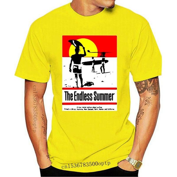 men's t-shirts the endless summer 60s surf film beach hawaii australia retro t shirt 220 fashion tee, White;black
men's t-shirts the endless summer 60s surf film beach hawaii australia retro t shirt 220 fashion tee, White;black