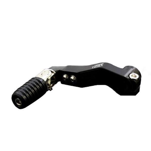 pedals adjustable folding gear shifter shift pedal lever for r ninet r9t rninet 2014-2021 motorcycle cnc aluminum bike aprts
pedals adjustable folding gear shifter shift pedal lever for r ninet r9t rninet 2014-2021 motorcycle cnc aluminum bike aprts