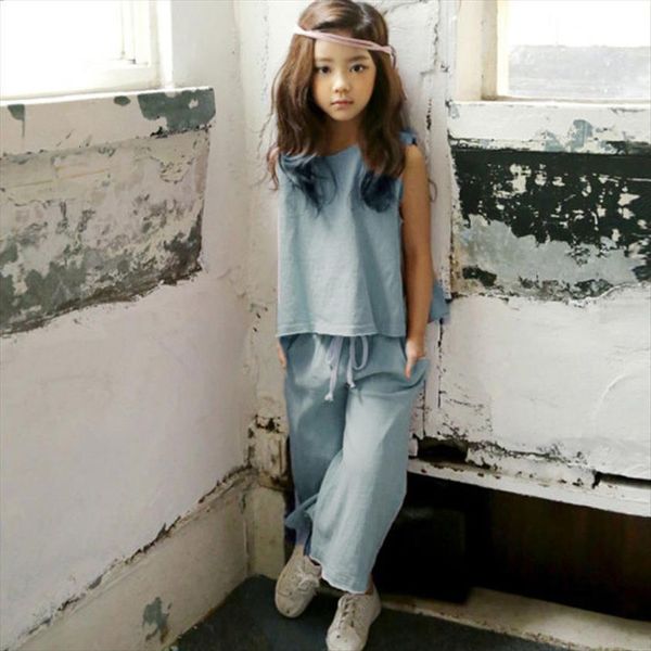 teenage girls summer sets kids suits pants baby girl set and mother daughter clothes red yellow, White
teenage girls summer sets kids suits pants baby girl set and mother daughter clothes red yellow, White