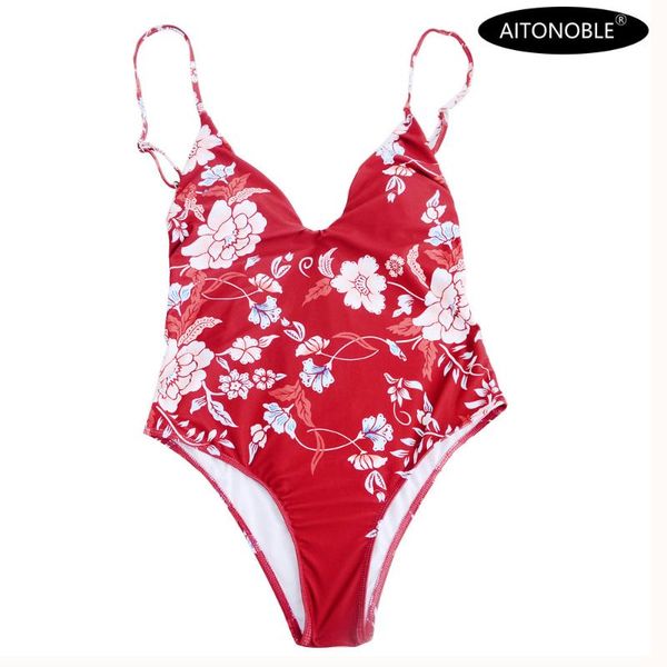 one-piece suits 2021 women swimwear one piece swimsuit backless bathing suit chinese red flower beachwear
one-piece suits 2021 women swimwear one piece swimsuit backless bathing suit chinese red flower beachwear