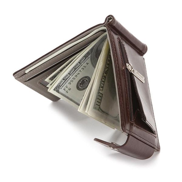 wallets slim leather wallet coin bag money clip card cases zipper women men pull type id holders hasp, Red;black
wallets slim leather wallet coin bag money clip card cases zipper women men pull type id holders hasp, Red;black