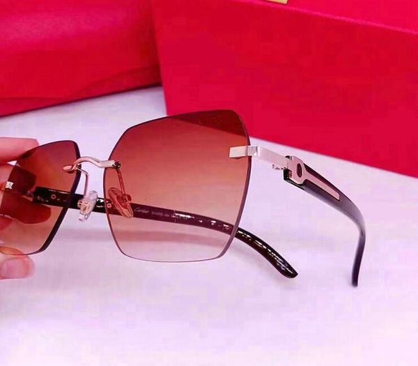 2022 new sale 7g ehanel luxury fashion retro round sunglasses for women men mirror gradient roun metal sun glasses vintage, Black
2022 new sale 7g ehanel luxury fashion retro round sunglasses for women men mirror gradient roun metal sun glasses vintage, Black