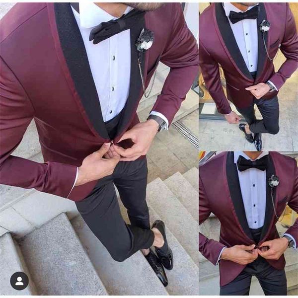 men's suits & blazers arrival, men's suits tuxedo for groom thin blazer suit three jacket vest 6dcl, White;black
men's suits & blazers arrival, men's suits tuxedo for groom thin blazer suit three jacket vest 6dcl, White;black