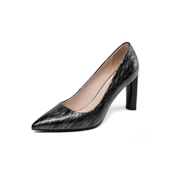 dress shoes 2021 fashion ladies shallow high heels women elegant heel pumps serpentine color high-heeled, Black
dress shoes 2021 fashion ladies shallow high heels women elegant heel pumps serpentine color high-heeled, Black