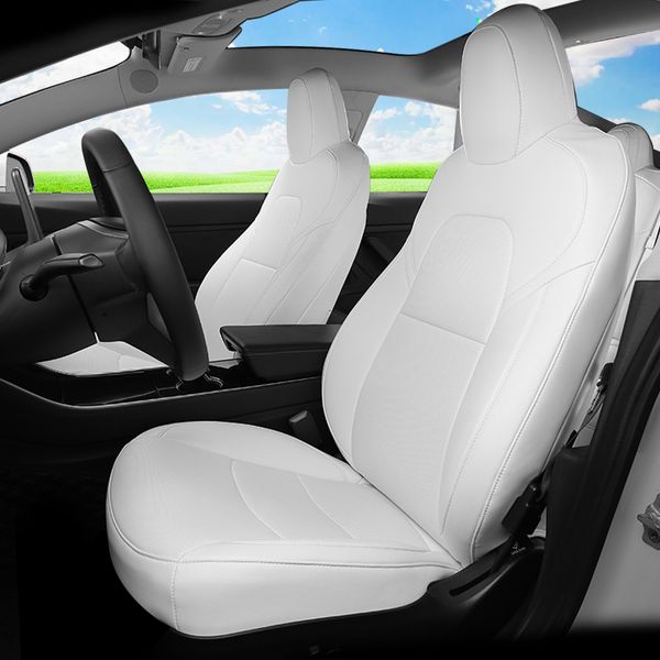 suitable for tesla model 3 seat cushion, seat protective cover available in all seasons
suitable for tesla model 3 seat cushion, seat protective cover available in all seasons