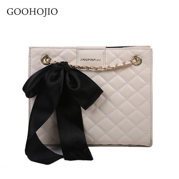 evening bags 2021 women's single shoulder bag fashionable chain versatile lingge cross carry small fragrance
evening bags 2021 women's single shoulder bag fashionable chain versatile lingge cross carry small fragrance