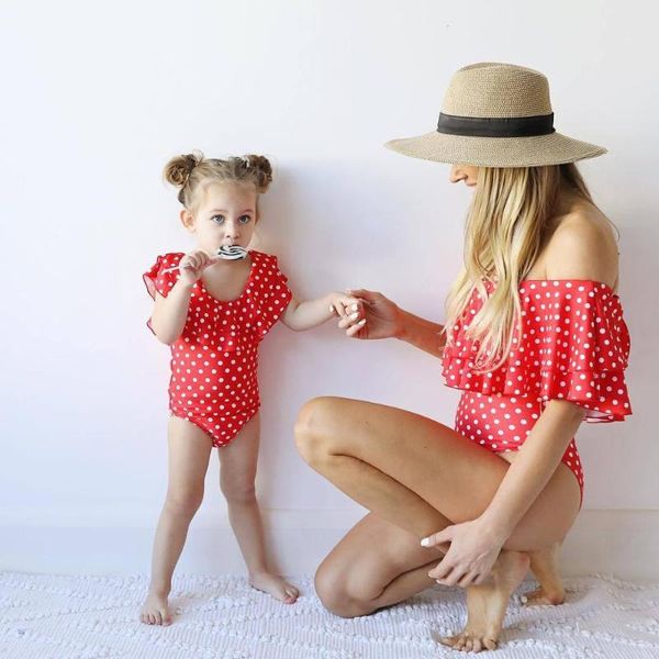 mother daughter swimsuit 2021 family look mom and swimwear mommy me clothes matching bathing suit one-piece suits
mother daughter swimsuit 2021 family look mom and swimwear mommy me clothes matching bathing suit one-piece suits