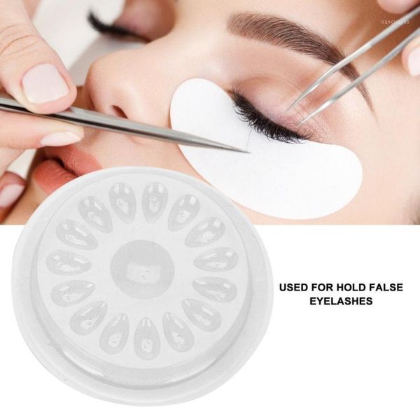 5pcs plastic false eyelash glue holder gasket lightweight transparent flower shape extension pallet pads1
5pcs plastic false eyelash glue holder gasket lightweight transparent flower shape extension pallet pads1