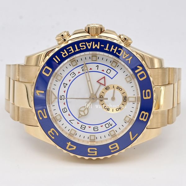 2022 watch yellow gold casual ceramic 44mm white dial men's 116680 automatic men's, Slivery;brown
2022 watch yellow gold casual ceramic 44mm white dial men's 116680 automatic men's, Slivery;brown