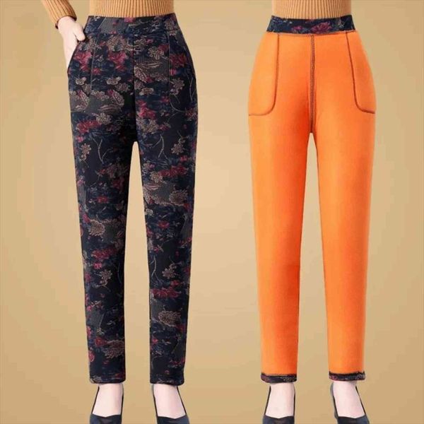 plus size 4xl mother straight womens pants big embriodery floral high elastic waist tight women office lady trousers m169, Black;white
plus size 4xl mother straight womens pants big embriodery floral high elastic waist tight women office lady trousers m169, Black;white