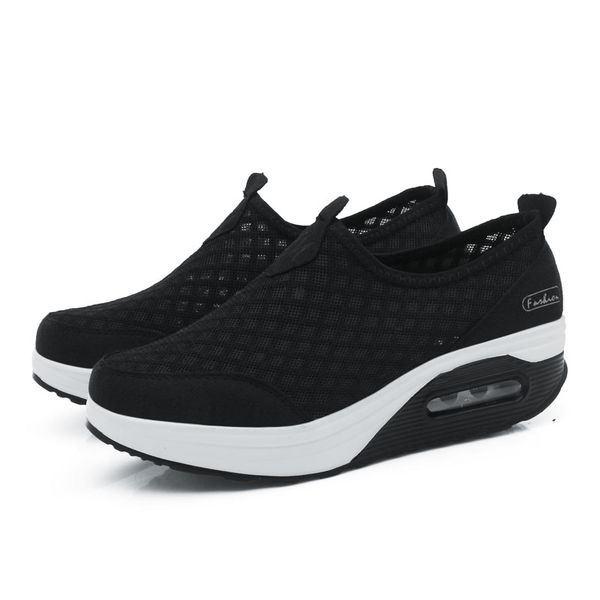 soft bottom zapatillas mens womens running shoes black blue pink grey fashion comfortable breathable trainers eur 35-42
soft bottom zapatillas mens womens running shoes black blue pink grey fashion comfortable breathable trainers eur 35-42