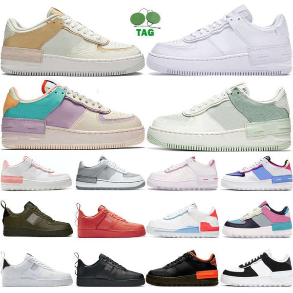 men women low platform running shoes mens sneakers spruce aura pale ivory triple white black pistachio frost womens outdoor sports trainers
men women low platform running shoes mens sneakers spruce aura pale ivory triple white black pistachio frost womens outdoor sports trainers