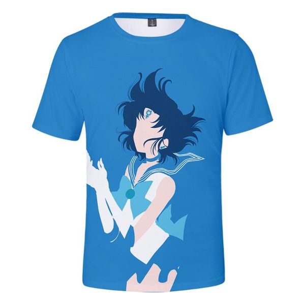 women's t-shirt harajuku beautiful girl warrior 3d t shirt women men fashion hip hop plus size summer girl's casual clothes, White
women's t-shirt harajuku beautiful girl warrior 3d t shirt women men fashion hip hop plus size summer girl's casual clothes, White