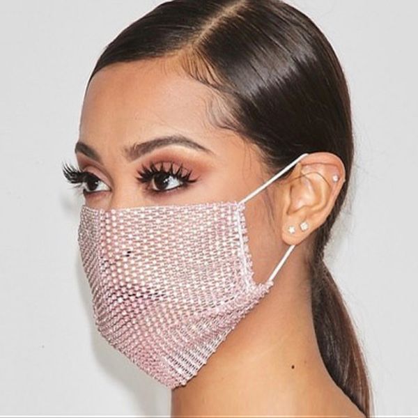 accessories diamond inlaid fashion facial party mask carnival accessories zj0219
accessories diamond inlaid fashion facial party mask carnival accessories zj0219