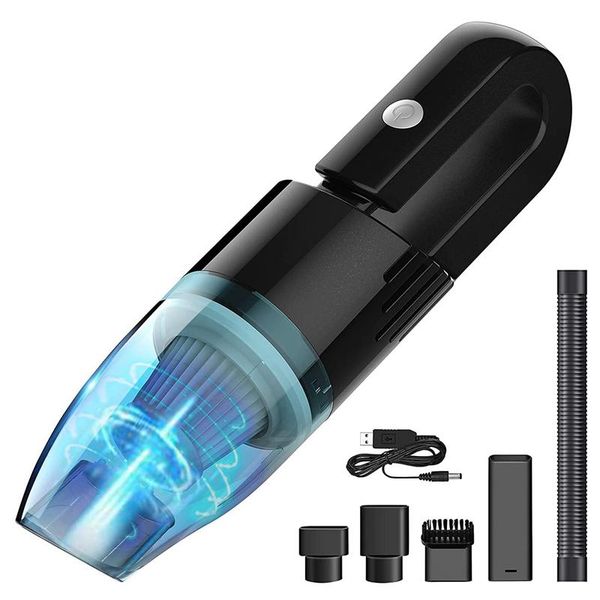 vacuum cleaners handheld cordless,portable car cleaner, usb rechargeable strong powerful suction,for home office pet
vacuum cleaners handheld cordless,portable car cleaner, usb rechargeable strong powerful suction,for home office pet