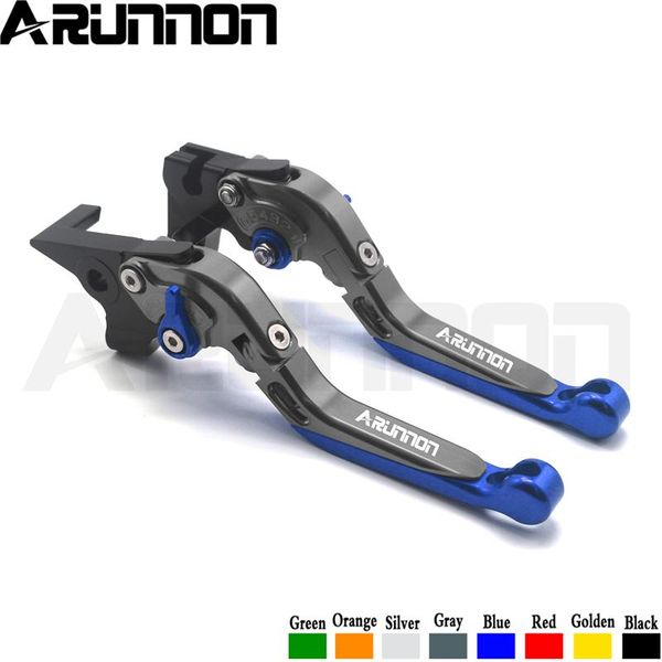 motorcycle brakes for s1000rr s1000 rr s 1000rr 2021-2021 accessories adjustable folding extendable brake clutch levers
motorcycle brakes for s1000rr s1000 rr s 1000rr 2021-2021 accessories adjustable folding extendable brake clutch levers