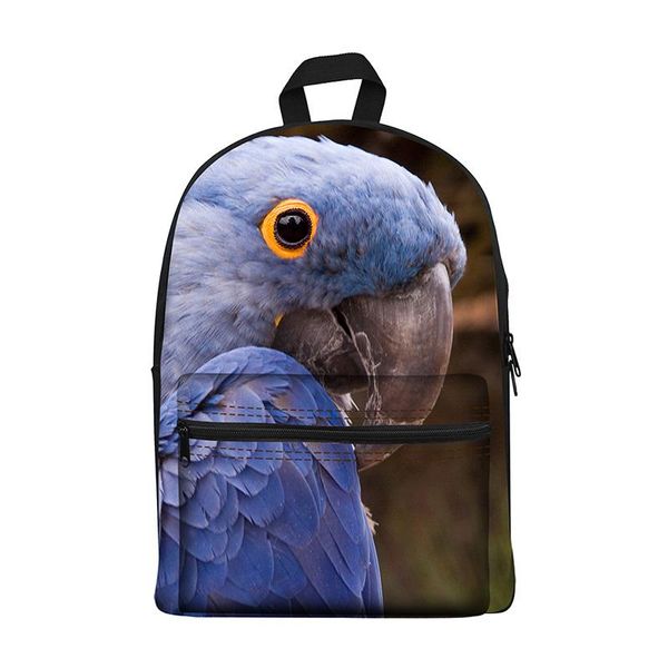 backpack 2021 kawaii canvas for girls fashion children school bag cute animal parrot feathers kids
backpack 2021 kawaii canvas for girls fashion children school bag cute animal parrot feathers kids