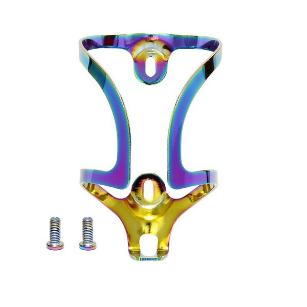 bicycle kettle rack bright colors drink water bottle cage aluminum alloy drinking bracket universal holder bottles & cages
bicycle kettle rack bright colors drink water bottle cage aluminum alloy drinking bracket universal holder bottles & cages