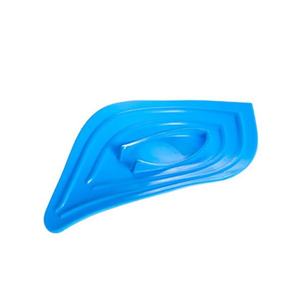 soap dishes creative bathroom leaf box non-slip drain holder multi-function sink sponge tray accessories
soap dishes creative bathroom leaf box non-slip drain holder multi-function sink sponge tray accessories