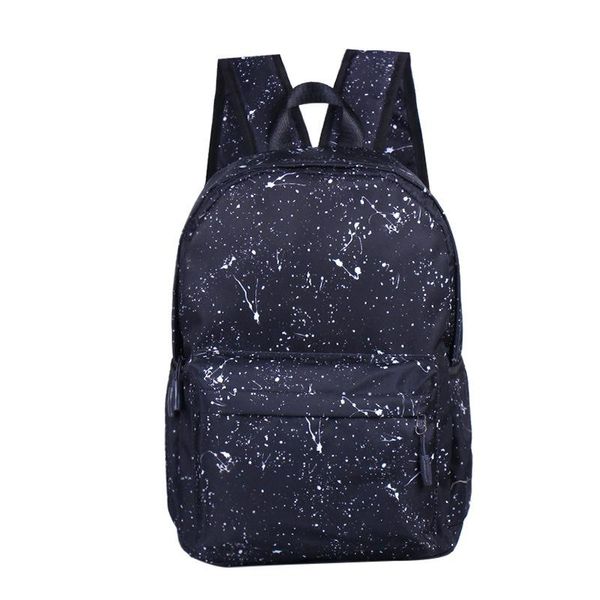 backpack women's high school student printed schoolbag casual burden trend outdoor
backpack women's high school student printed schoolbag casual burden trend outdoor