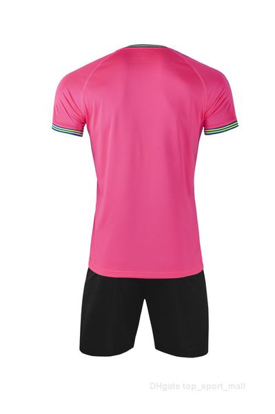 soccer jersey football kits color blue white black red yellow pink 258562427, Black;yellow
soccer jersey football kits color blue white black red yellow pink 258562427, Black;yellow