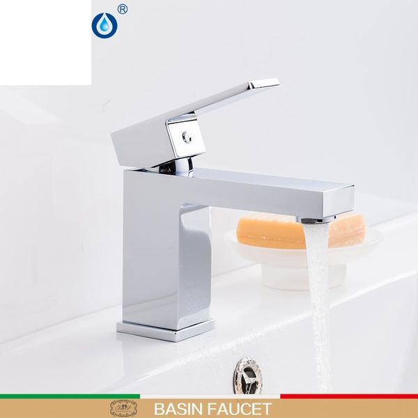 basin faucet waterfall bath tub mixer bathroom brass water sink faucets
basin faucet waterfall bath tub mixer bathroom brass water sink faucets