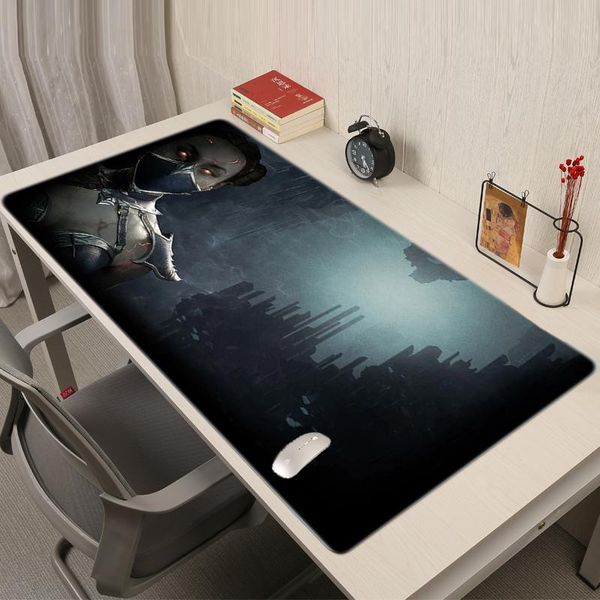 mouse pads & wrist rests mortal kombat pad mat cute gaming accessories gamer pc complete kawaii desk computer large mause anime cabinet
mouse pads & wrist rests mortal kombat pad mat cute gaming accessories gamer pc complete kawaii desk computer large mause anime cabinet