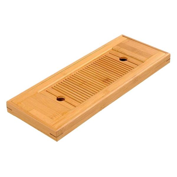 kitchen storage & organization wood serving tray chinese gongfu tea table japanese bamboo drying rack kungfu set
kitchen storage & organization wood serving tray chinese gongfu tea table japanese bamboo drying rack kungfu set