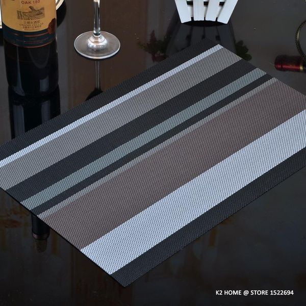 mats & pads table 4pcs placemats tdor place mat kitchen pvc non-slip placement stain-resistant decorative
mats & pads table 4pcs placemats tdor place mat kitchen pvc non-slip placement stain-resistant decorative