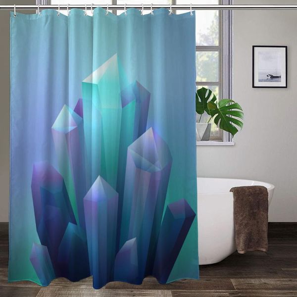 funny pebbles stones scenery bathroom curtains novelty modern marble shower curtain bath accessories home bathtub decor
funny pebbles stones scenery bathroom curtains novelty modern marble shower curtain bath accessories home bathtub decor
