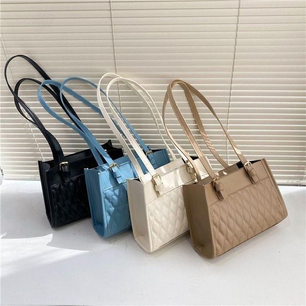 shoulder bags fashionable foreign style bag female 2021 summer fashion all-match one-shoulder armpit korean version small square
shoulder bags fashionable foreign style bag female 2021 summer fashion all-match one-shoulder armpit korean version small square