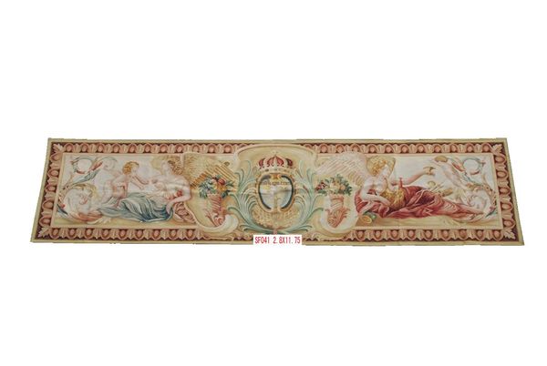 tapestries beautiful tapestry chinese wall embroidery knitters wool needle vintage french aubusson
tapestries beautiful tapestry chinese wall embroidery knitters wool needle vintage french aubusson