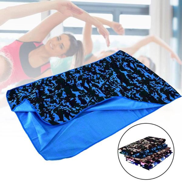 towel 1pc camouflage outdoor sport yoga fitness running cooling sweat absorbent soft printing heatstroke cold
towel 1pc camouflage outdoor sport yoga fitness running cooling sweat absorbent soft printing heatstroke cold
