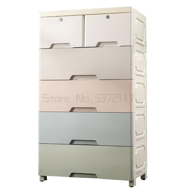 hooks & rails drawer type storage cabinet space saving multi-layer household box for children and babies
hooks & rails drawer type storage cabinet space saving multi-layer household box for children and babies