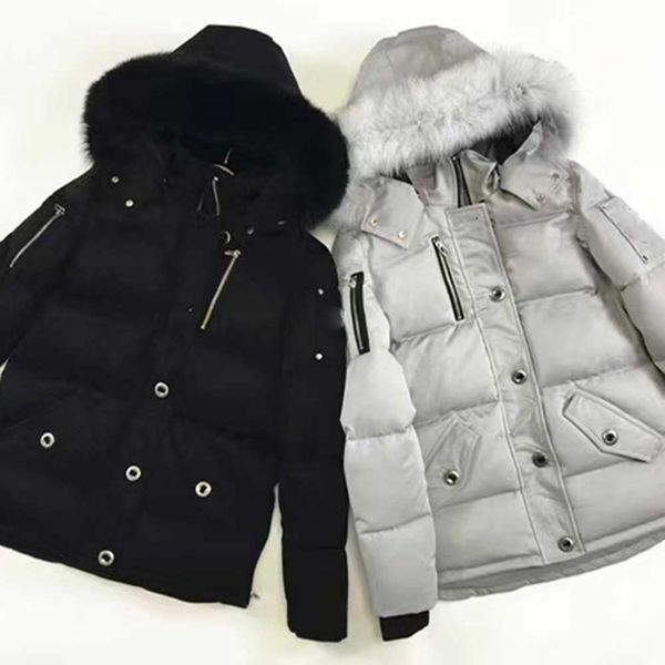 mens winter jackets down coat black metal tag puffer jacket men's casual hooded moose coats outerwear man warm men parkas outwear bombe
mens winter jackets down coat black metal tag puffer jacket men's casual hooded moose coats outerwear man warm men parkas outwear bombe