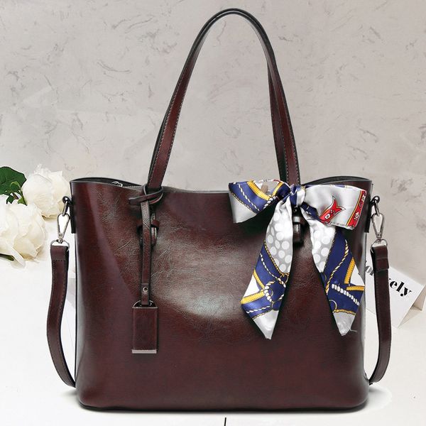 messenger bags messenger bagsstyle summer simple tote one shoulder portable fashion women's bag
messenger bags messenger bagsstyle summer simple tote one shoulder portable fashion women's bag