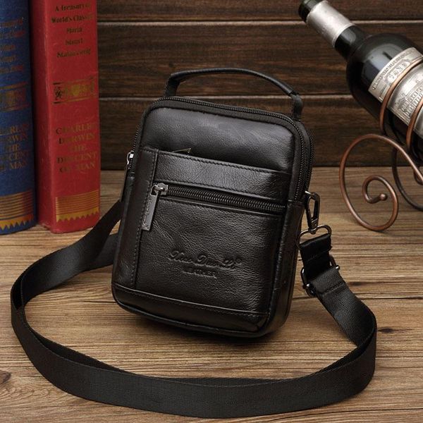 waist bags men's mobile phone running bag 5.5-inch wear leather belt 6-inch mini shoulder
waist bags men's mobile phone running bag 5.5-inch wear leather belt 6-inch mini shoulder