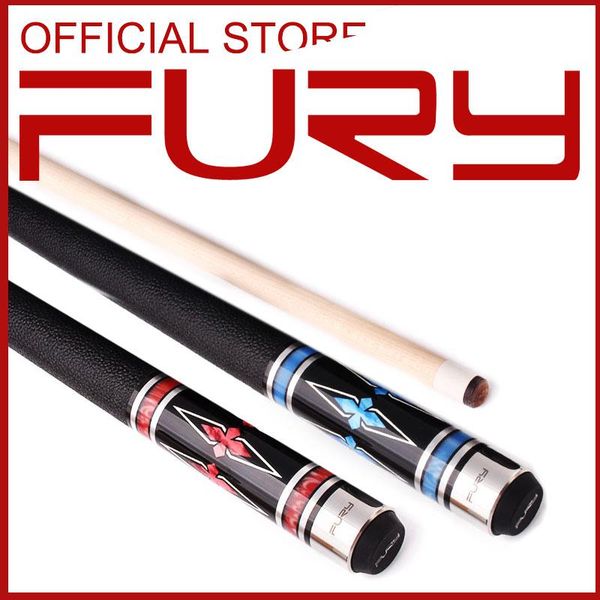 billard stick pool cue 58'' length fury billiard with imported american maple shaft center joint colorful buleather wrap cues
billard stick pool cue 58'' length fury billiard with imported american maple shaft center joint colorful buleather wrap cues