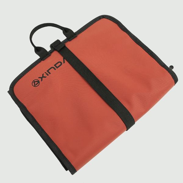 cords, slings and webbing rock climbing storage bags waterproof carabiner gear toolkit organizer carrying outdoor equipments cosmetic bag ca
cords, slings and webbing rock climbing storage bags waterproof carabiner gear toolkit organizer carrying outdoor equipments cosmetic bag ca